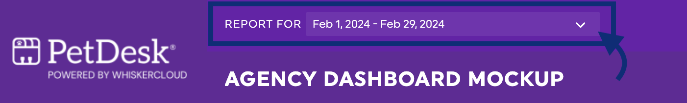 image7-agency-dashboard-mockup-1.png