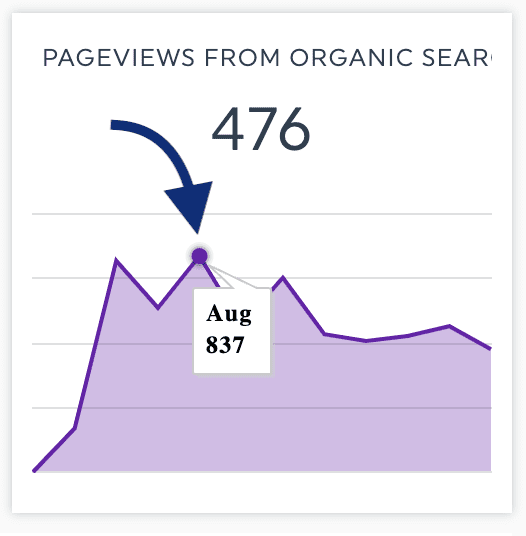 image9-page-views-organic-search-line-graph-example-1.png