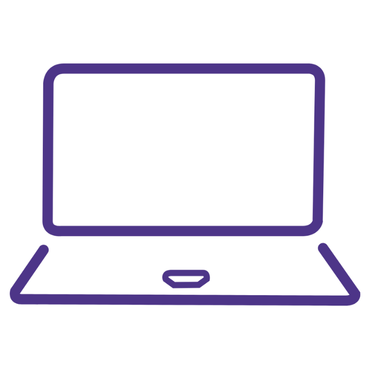 Websites
